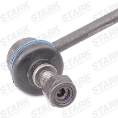 Łącznik Stabilizatora Stark SKST-0230083 SKST-0230083 - foto 5
