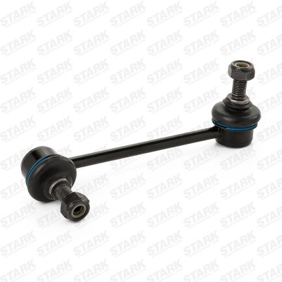 Łącznik Stabilizatora Stark SKST-0230169 SKST-0230169 - foto 4