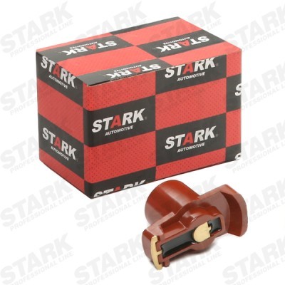 Palec Rozdzielacza Zapłonu Stark SKROD-1790010 SKROD-1790010 - foto 2