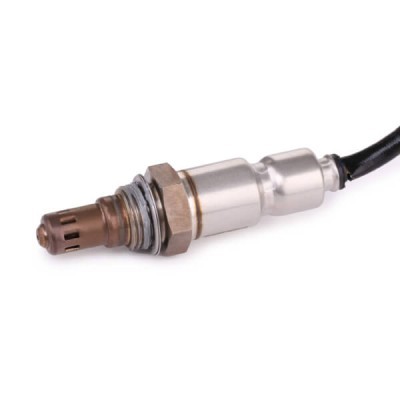 Sonda Lambda RIDEX 3922L0171P 3922L0171P - foto 4