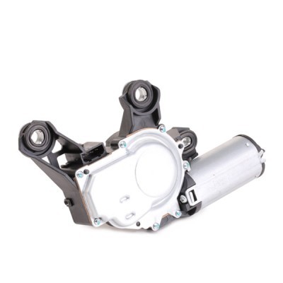 Silnik Wycieraczek RIDEX 295W0083 295W0083 - foto 4