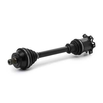 Półoś Napędowa RIDEX 13D0453R 13D0453R - foto 2