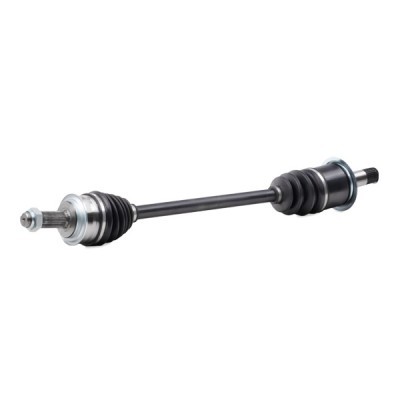 Półoś Napędowa RIDEX 13D0455 13D0455 - foto 3