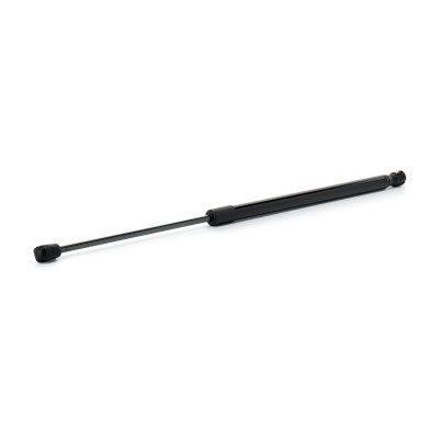 Amortyzator Pokrywy Bagażnika RIDEX 219G1566 219G1566 - foto 2