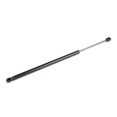 Amortyzator Pokrywy Bagażnika RIDEX 219G0427 219G0427 - foto 2