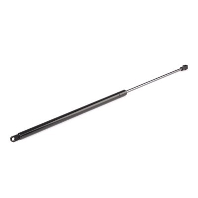 Amortyzator Pokrywy Bagażnika RIDEX 219G0294 219G0294 - foto 3