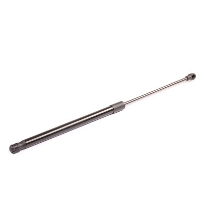 Amortyzator Pokrywy Bagażnika RIDEX 219G0127 219G0127 - foto 7