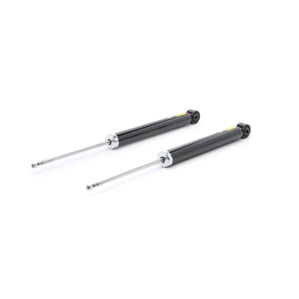 Amortyzator RIDEX 854S1575P 854S1575P - foto 1
