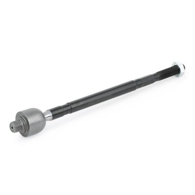Drążek kierowniczy RIDEX 51T0262 51T0262 - foto 3