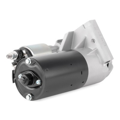 Rozrusznik RIDEX 2S0299 2S0299 - foto 4
