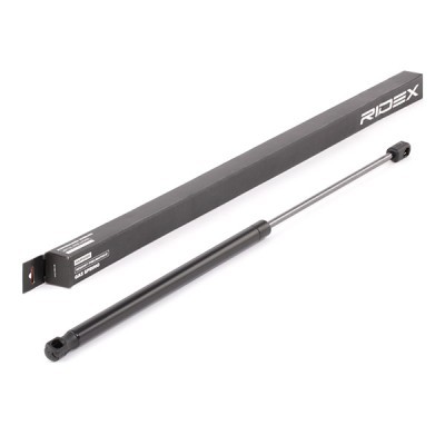 Amortyzator Pokrywy Bagażnika RIDEX 219G0868 219G0868 - foto 2
