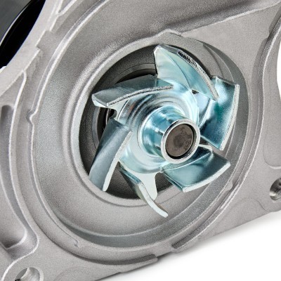 Pompa Wody RIDEX 1260W0716 1260W0716 - foto 5