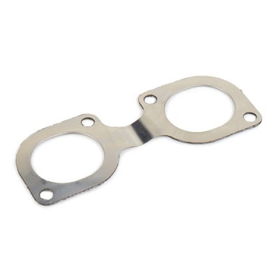 Uszczelka kolektora wydechowego RIDEX 27G0062 27G0062 - foto 2