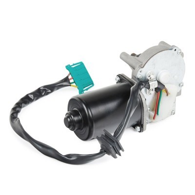 Silnik Wycieraczek RIDEX 295W0005 295W0005 - foto 4