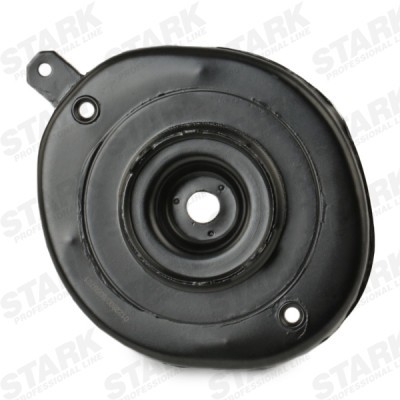 Mocowanie Amortyzatora Stark SKSS-0670162 SKSS-0670162 - foto 4