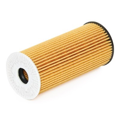 Filtr Oleju RIDEX 7O0179P 7O0179P - foto 3