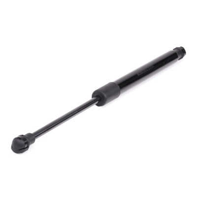 Amortyzator Pokrywy Bagażnika RIDEX 219G0440 219G0440 - foto 6