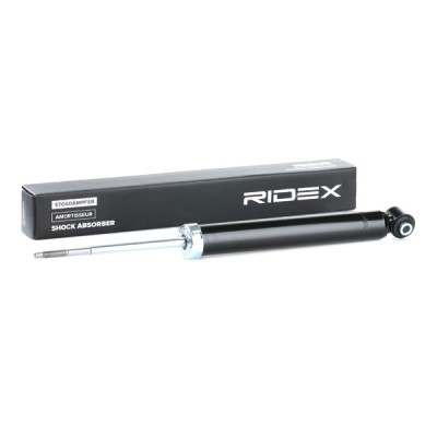 Amortyzator RIDEX 854S1082 854S1082 - foto 3