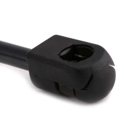 Amortyzator Pokrywy Bagażnika RIDEX 219G0407 219G0407 - foto 5