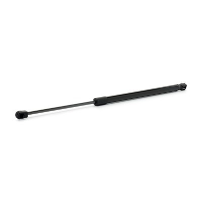 Amortyzator Pokrywy Bagażnika RIDEX 219G1226 219G1226 - foto 2