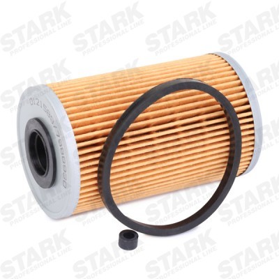Filtr Paliwa Stark SKFF-0870033 SKFF-0870033 - foto 4
