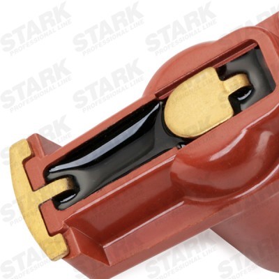 Palec Rozdzielacza Zapłonu Stark SKROD-1790001 SKROD-1790001 - foto 6