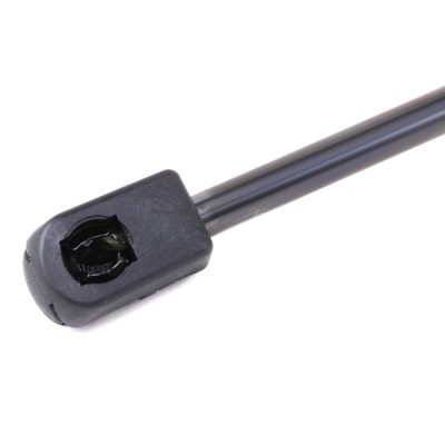 Amortyzator Pokrywy Bagażnika RIDEX 219G0904 219G0904 - foto 4