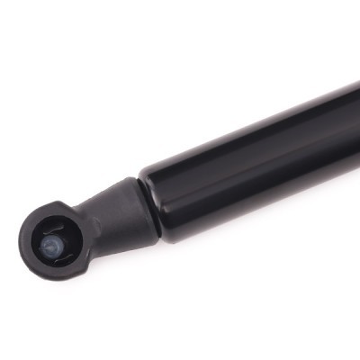 Amortyzator Pokrywy Bagażnika RIDEX 219G0337 219G0337 - foto 4