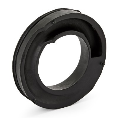 Odbój amortyzatora RIDEX 1182R0069 1182R0069 - foto 3