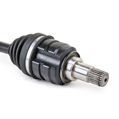 Półoś Napędowa RIDEX 13D1833R 13D1833R - foto 6