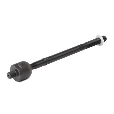 Drążek kierowniczy RIDEX 51T0183 51T0183 - foto 5