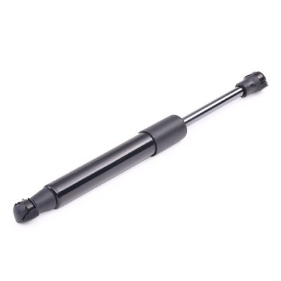 Amortyzator Pokrywy Bagażnika RIDEX 219G0479 219G0479 - foto 2