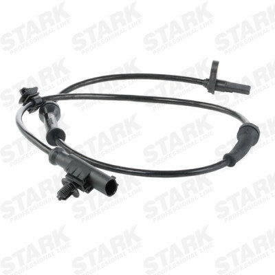 Czujnik ABS Stark SKWSS-0350130 SKWSS-0350130 - foto 4