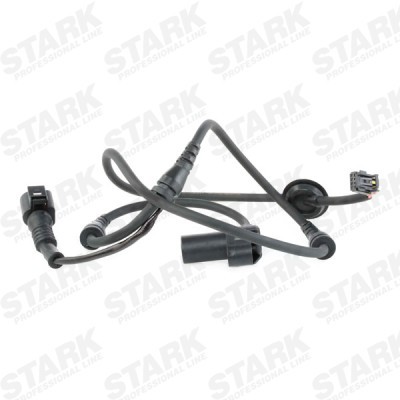 Czujnik ABS Stark SKWSS-0350154 SKWSS-0350154 - foto 3