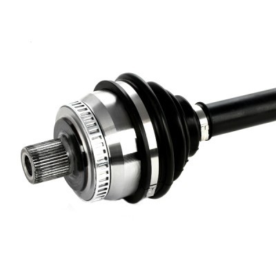 Półoś Napędowa RIDEX 13D0078 13D0078 - foto 5