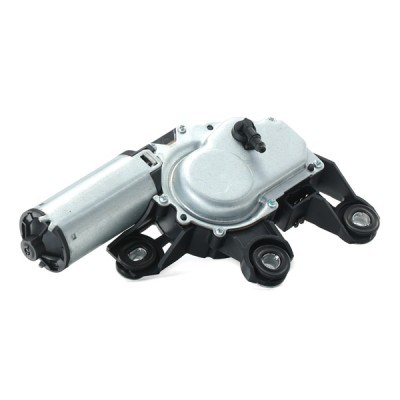 Silnik Wycieraczek RIDEX 295W0018 295W0018 - foto 4