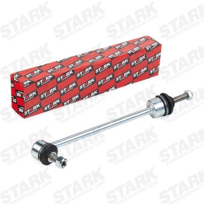 Łącznik Stabilizatora Stark SKST-0230707 SKST-0230707 - foto 2