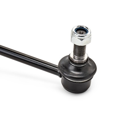Łącznik Stabilizatora RIDEX 3229S0061 3229S0061 - foto 11
