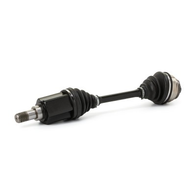 Półoś Napędowa RIDEX 13D0329R 13D0329R - foto 3