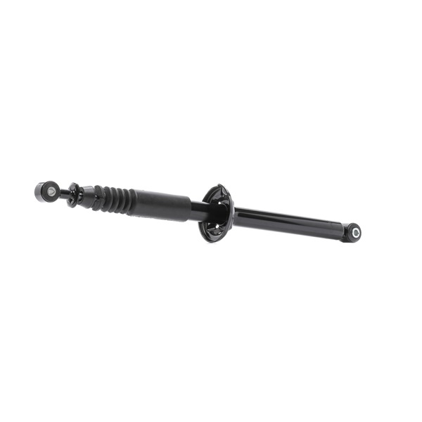 Amortyzator RIDEX 854S1002 854S1002 - foto 1