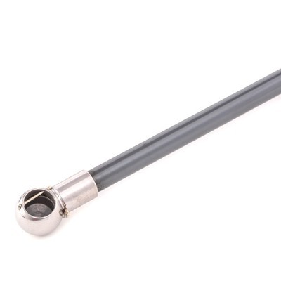 Amortyzator Pokrywy Bagażnika RIDEX 219G0543 219G0543 - foto 5