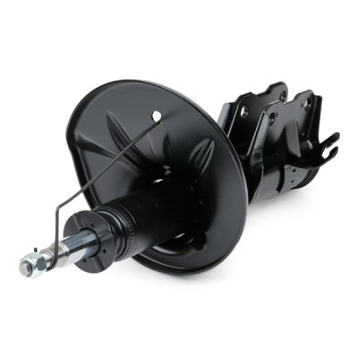 Amortyzator RIDEX 854S0729 854S0729 - foto 4