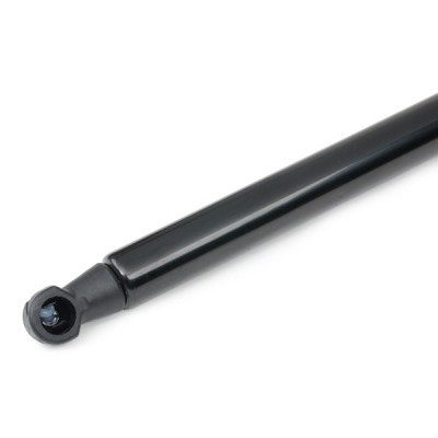 Amortyzator Pokrywy Bagażnika RIDEX 219G0358 219G0358 - foto 5