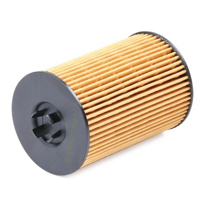 Filtr Oleju RIDEX 7O0116 7O0116 - foto 4