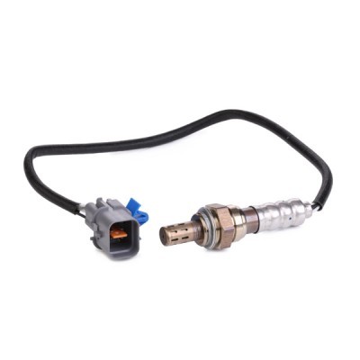 Sonda Lambda RIDEX 3922L0302 3922L0302 - foto 3
