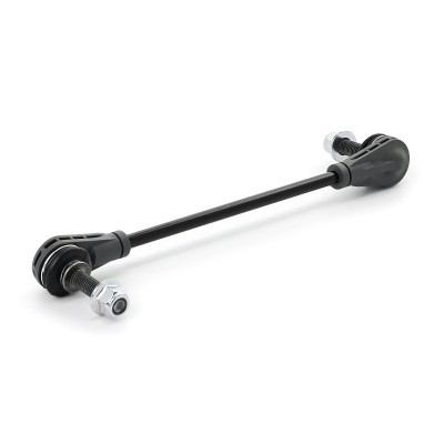 Łącznik Stabilizatora RIDEX 3229S0902 3229S0902 - foto 3