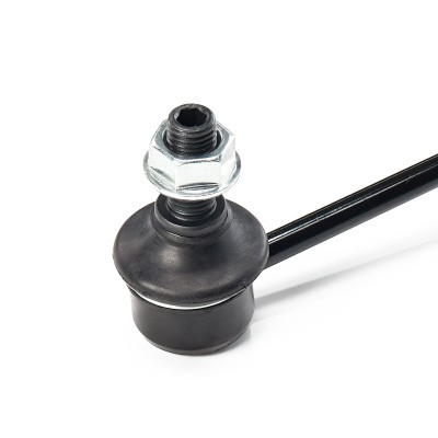 Łącznik Stabilizatora RIDEX 3229S0459 3229S0459 - foto 9