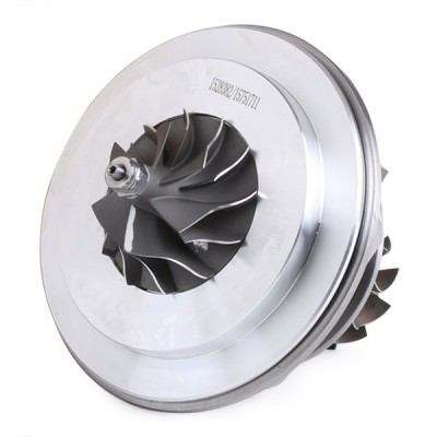 Wkład turbiny (rdzeń) RIDEX 4973C0049 4973C0049 - foto 3