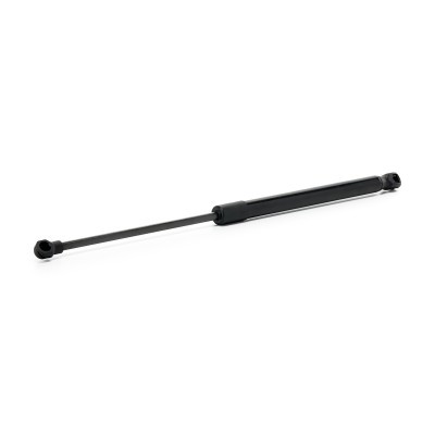 Amortyzator Pokrywy Bagażnika RIDEX 219G1422 219G1422 - foto 2