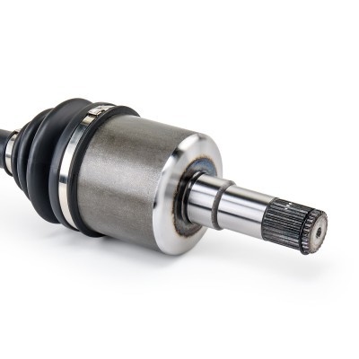 Półoś Napędowa RIDEX 13D1597 13D1597 - foto 6